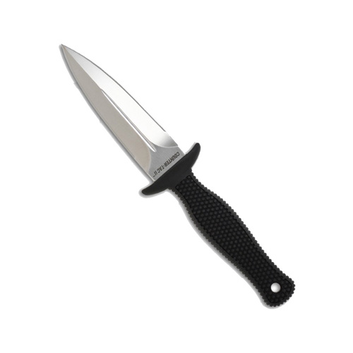Cold Steel Counter Tac 2 - 10DC