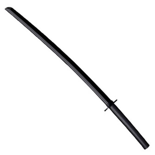 Cold Steel 92BK Bokken
