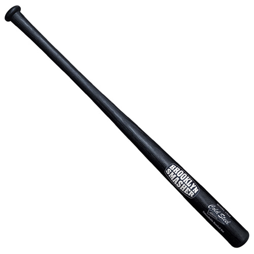 Cold Steel Brooklyn Smasher Bat
