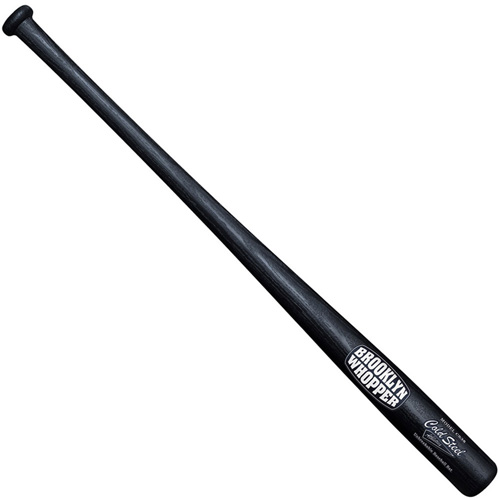 Cold Steel 92BSL Brooklyn Whopper Baton