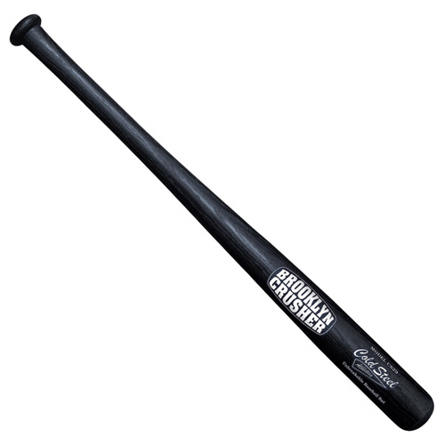 Cold Steel Brooklyn Crusher Bat - 92BSS