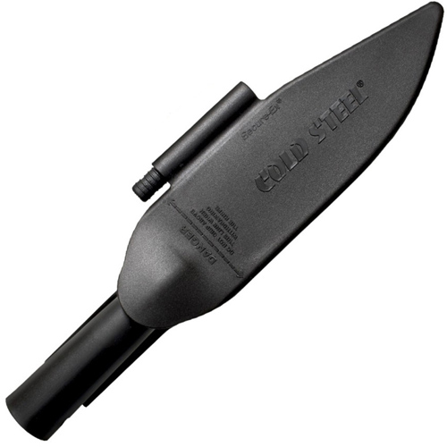 Cold Steel Bushman Fixed Blade Knife