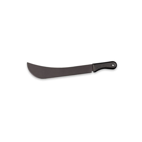 Cold Steel Panga Machete With Sheath
