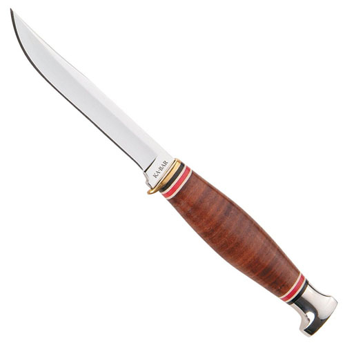 Little Finn Utility Knife