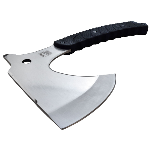 TF-AXE003S Axe - 4.25 Inch 