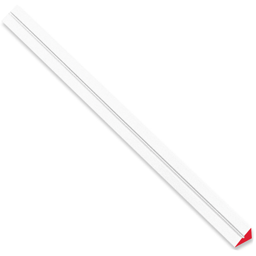 Tri-Angle Ultra Fine Stone Rod