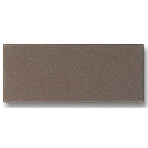 Pocket Stone Medium 1 x 3 x 1/4 Inch Sharpener