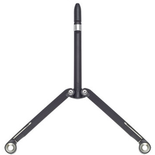 Spyderco Tactical BaliYo Flip Pen