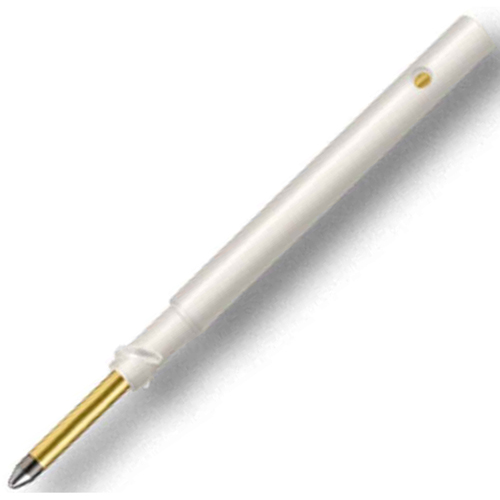 Spyderco YUSRBL BaliYo Blue Ink Refill