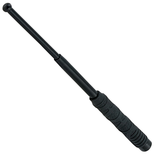United Cutlery Night Watchman 16 Inch Impact Baton