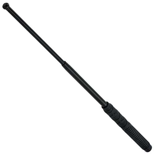 United Cutlery Night Watchman 21 Inch Impact Baton