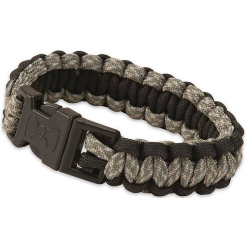 United Cutlery Elite Forces M48 Paracord Bracelet