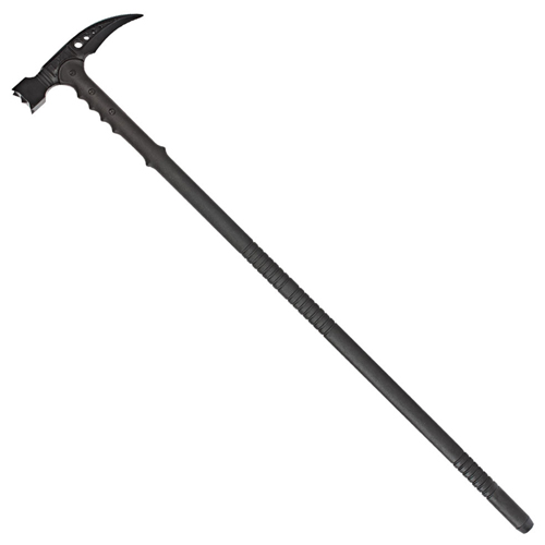 United Cutlery M48 Kommando Tactical Survival Black Hammer