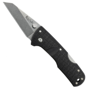 Kiridashi Folding Knife 6.5 Inch