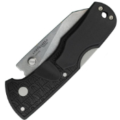 Kiridashi Folding Knife 6.5 Inch