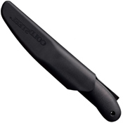 Cold Steel Roach Belly Fixed Knife (4.5 Inch Blade)