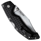 Cold Steel 29TXCC 4mm Voyager Folding Knife