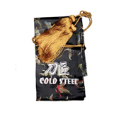 Cold Steel Dragonfly Katana Sword, 88DK