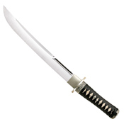 Cold Steel Emperor Series O Tanto Sword - 88T