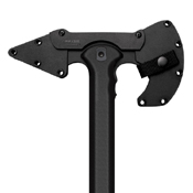 Cold Steel 90PTH Trench Hawk Axe