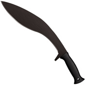 Cold Steel 13 Inch Kukri Machete with Sheath