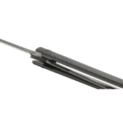 CEO Flipper Folding Knife