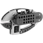 CRKT Guppie 9070C Multi-Tool