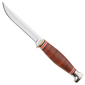 Little Finn Utility Knife