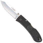 Ka-Bar Dozier Zytel Handle Hunting Knife