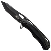 Master Cutlery Elite Tactical ET-1026 Folding Knife