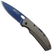 MTech USA Manual Folding Knife