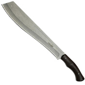 Master Cutlery Survivor Machete
