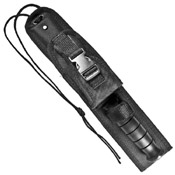 Smith and Wesson CKSURC Large Homeland Security Fixed Blade Knife