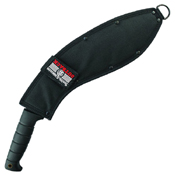 Smith and Wesson SWBH Outback Full Tang Kukri