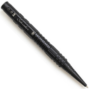 Schrade SCPEN4BK Survival Tactical Pen