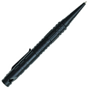 Schrade Survival Tactical Pen