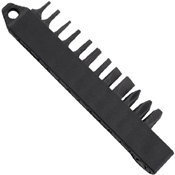 HXB-01 Hex Bit Accessory Kit for SOG Multi-Tool