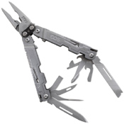 SOG PowerAccess Outward-Open Multi-Tool