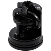 Countertop GRN Handle Sharpener