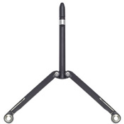 Spyderco Tactical BaliYo Flip Pen