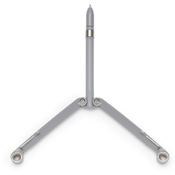 Spyderco Tactical BaliYo Flip Pen