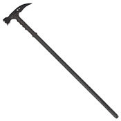 United Cutlery M48 Kommando Tactical Survival Black Hammer