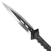 United Cutlery M48 Talon Survival Spear with Sheath