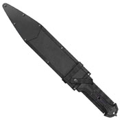 United Cutlery Combat Commander Gladiator Sword