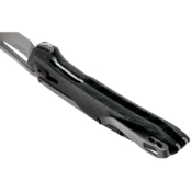 ZT Original Folding Knife